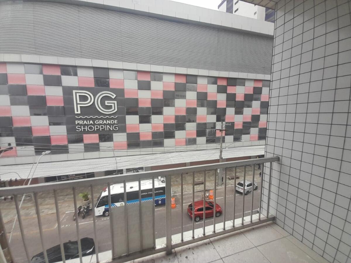 Apartamento, 2 quartos, 77 m² - Foto 16