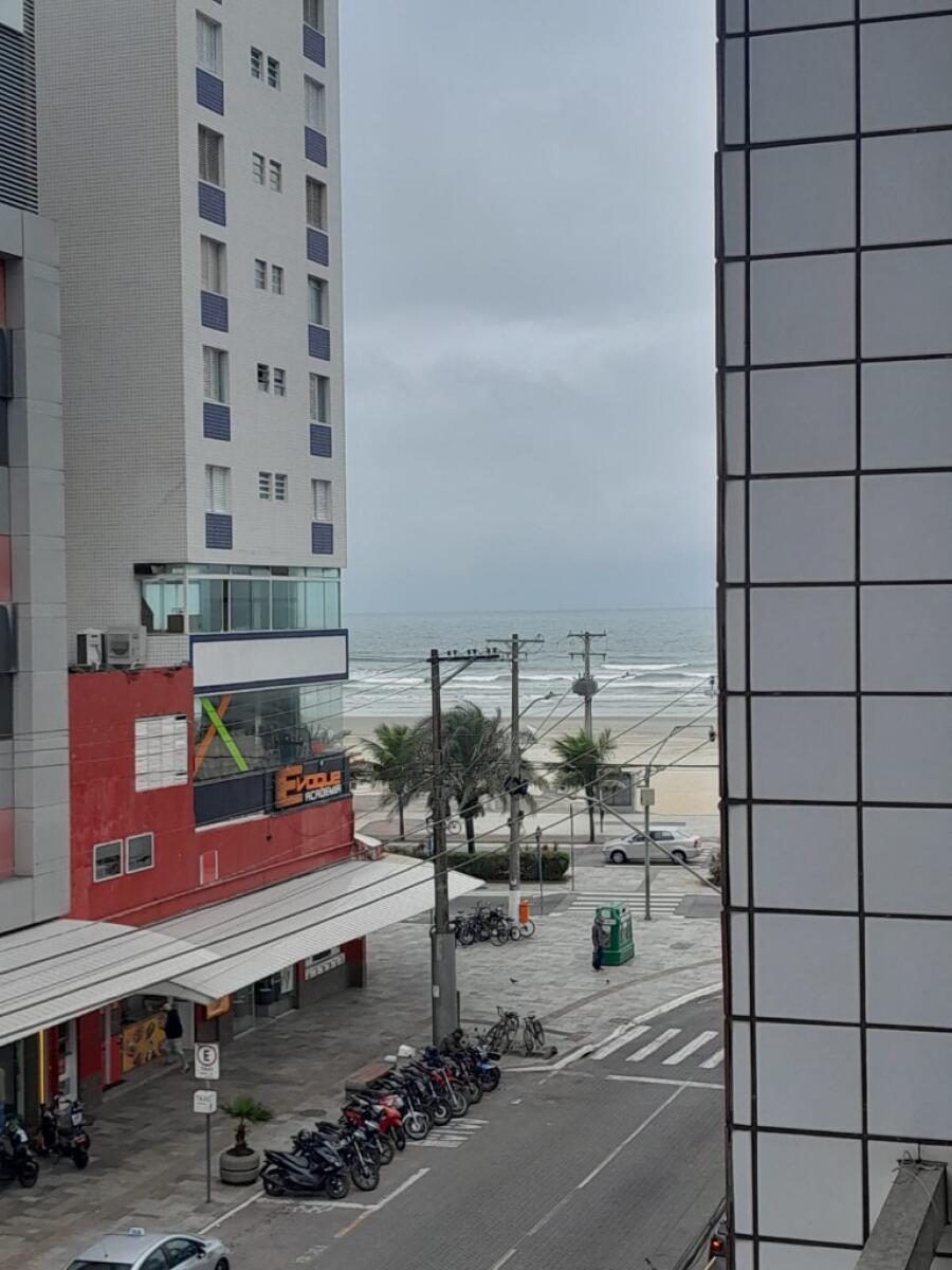 Apartamento, 2 quartos, 77 m² - Foto 23