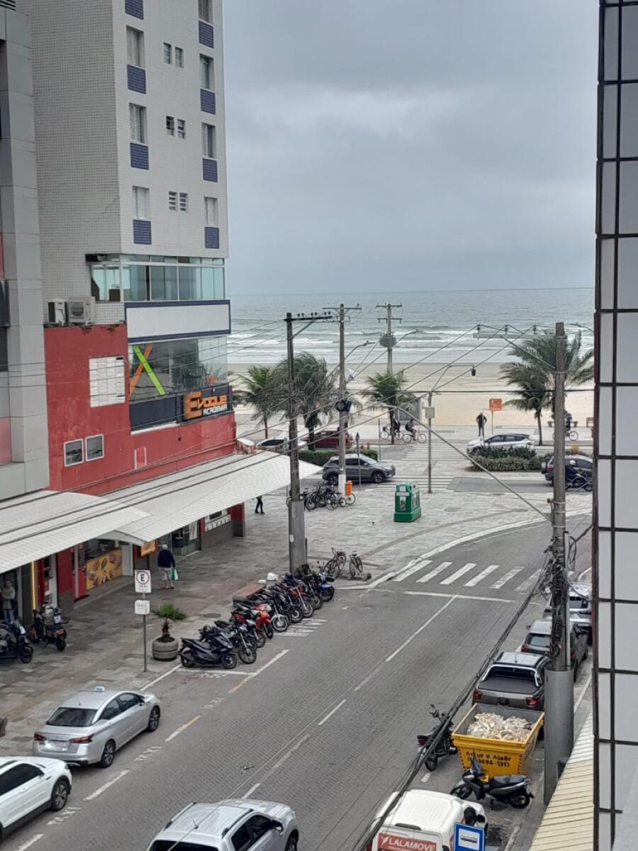Apartamento, 2 quartos, 77 m² - Foto 19