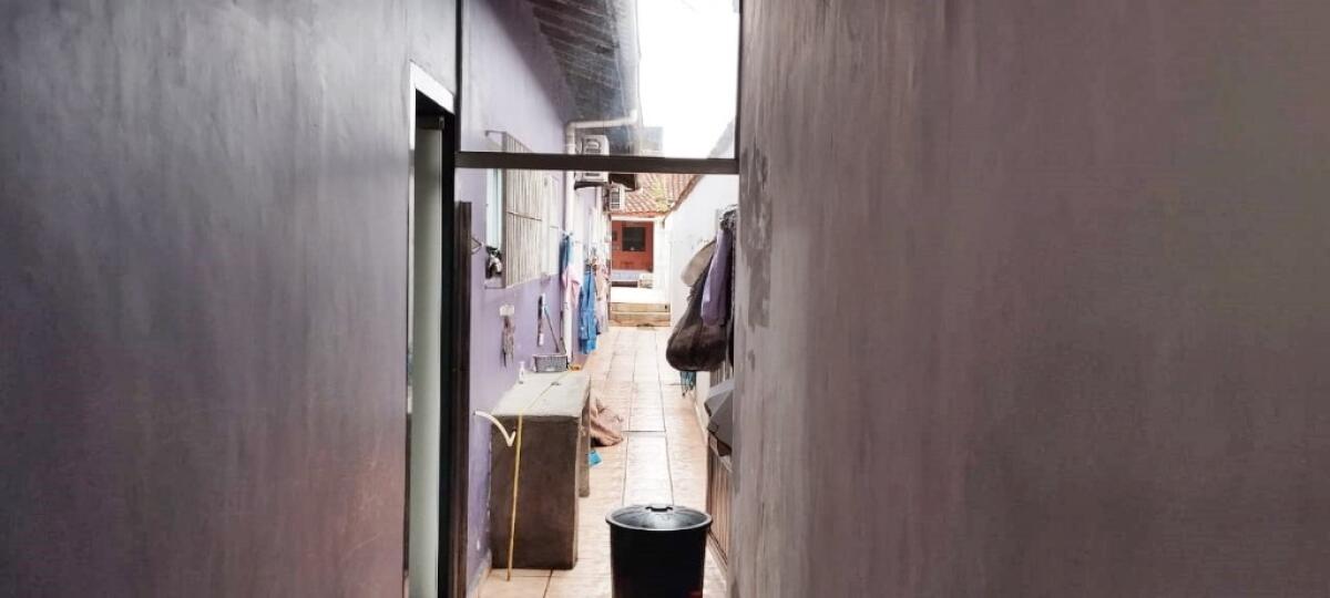 Casa, 2 quartos, 300 m² - Foto 17