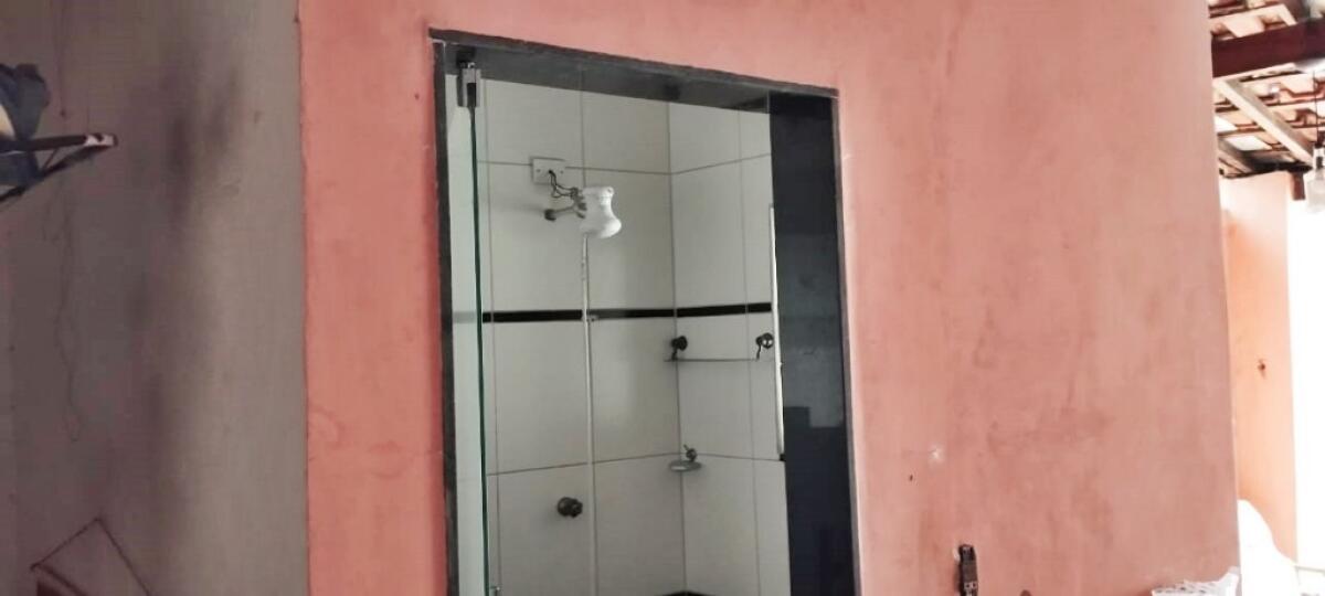 Casa, 2 quartos, 300 m² - Foto 13