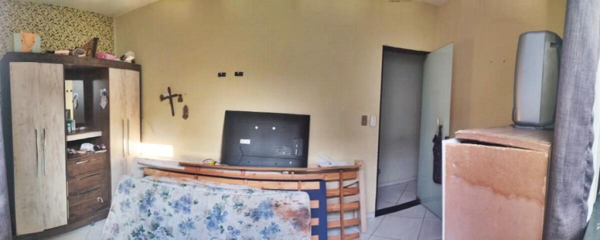Casa, 2 quartos, 300 m² - Foto 14