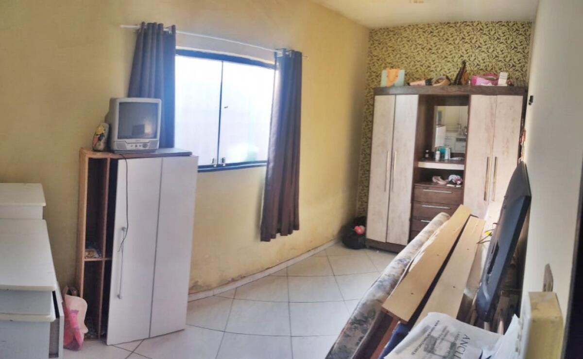 Casa, 2 quartos, 300 m² - Foto 15