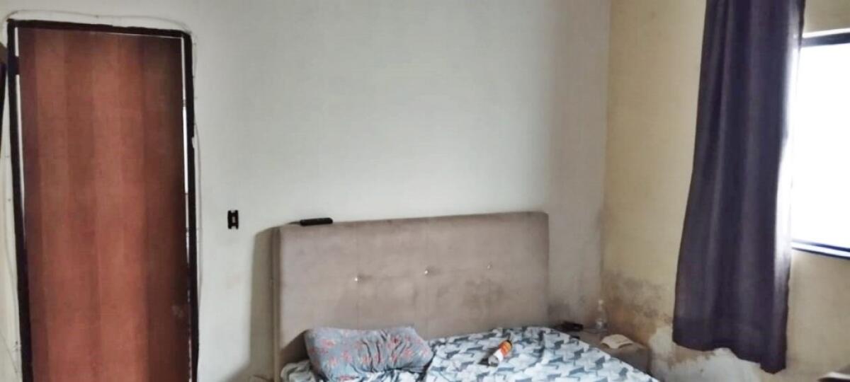 Casa, 2 quartos, 300 m² - Foto 12