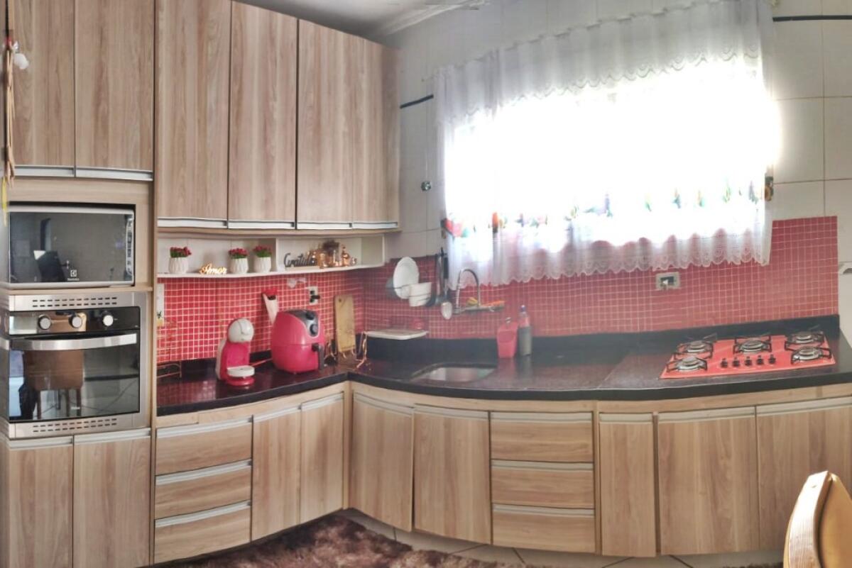 Casa, 2 quartos, 300 m² - Foto 11