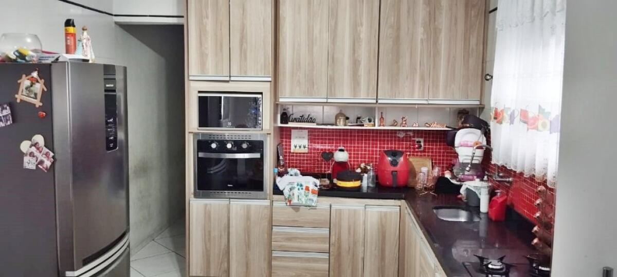 Casa, 2 quartos, 300 m² - Foto 10