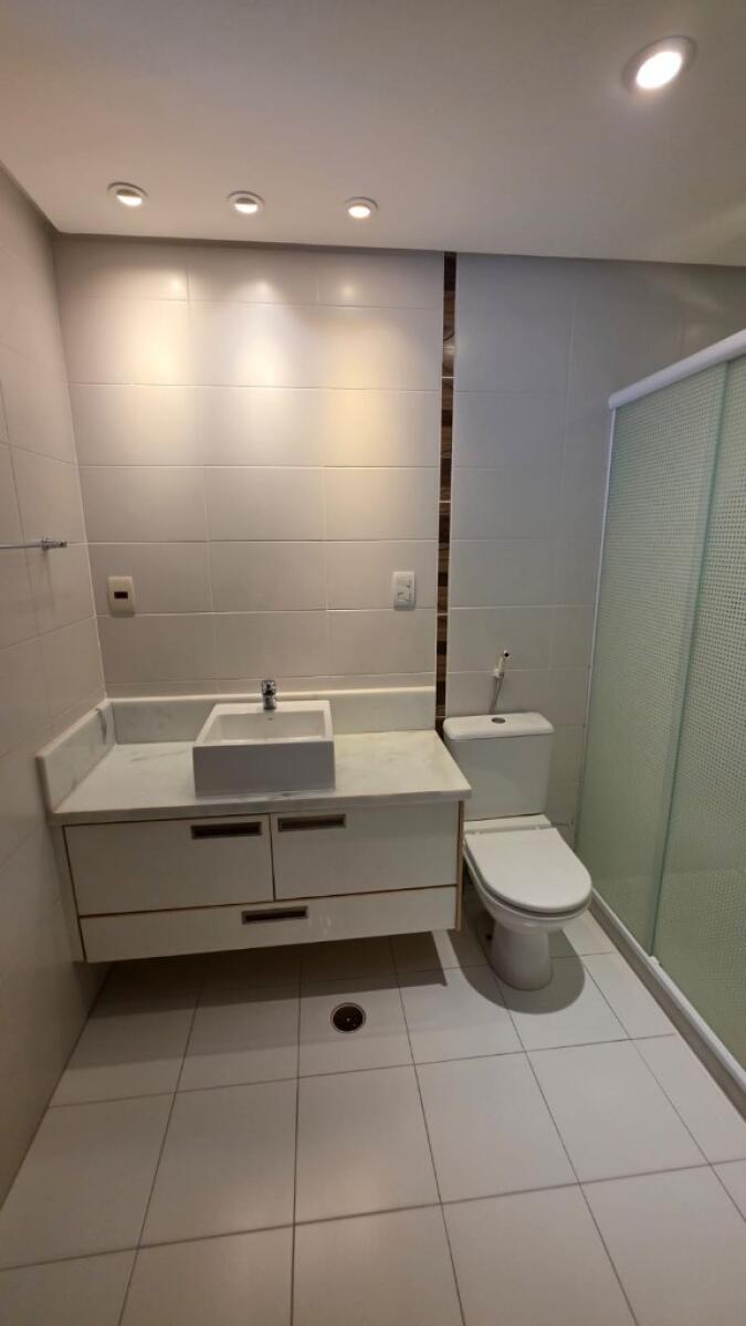 Apartamento, 3 quartos, 235 m² - Foto 21