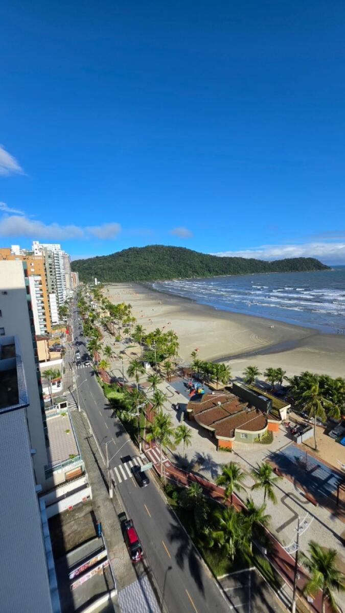 Apartamento, 3 quartos, 235 m² - Foto 23