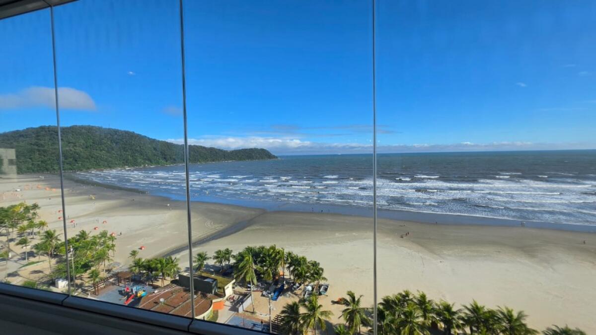 Apartamento, 3 quartos, 235 m² - Foto 7