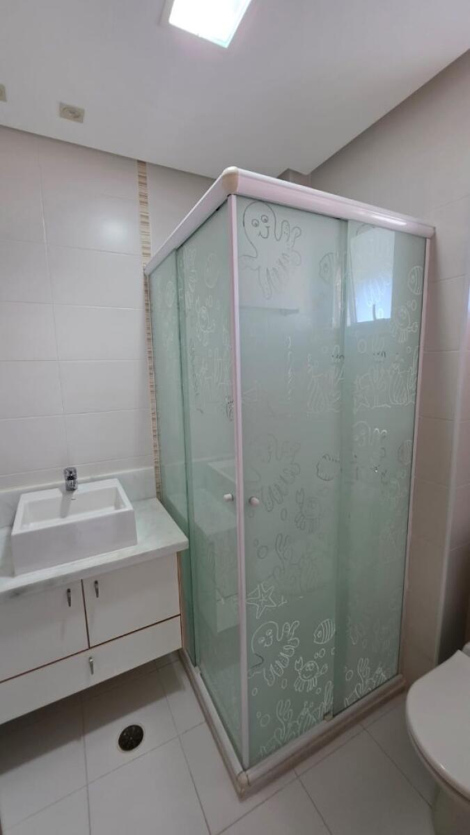 Apartamento, 3 quartos, 235 m² - Foto 22