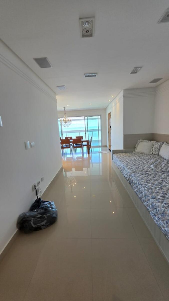 Apartamento, 3 quartos, 235 m² - Foto 5
