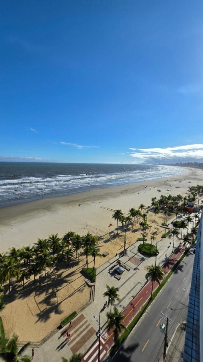 Apartamento, 3 quartos, 235 m² - Foto 26