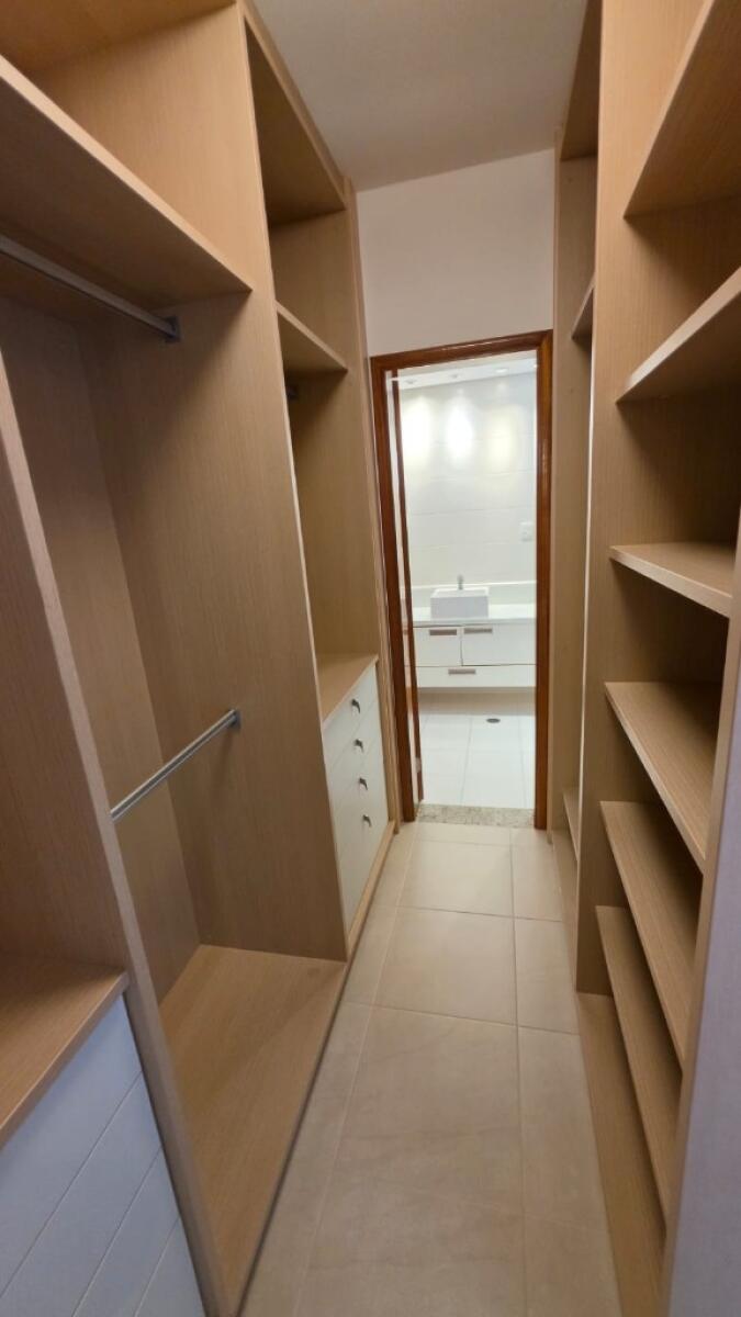 Apartamento, 3 quartos, 235 m² - Foto 16