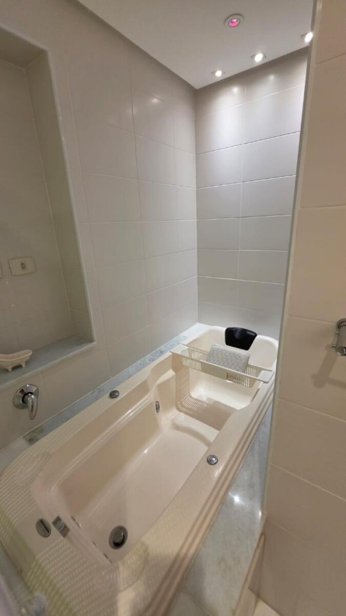 Apartamento, 3 quartos, 235 m² - Foto 8