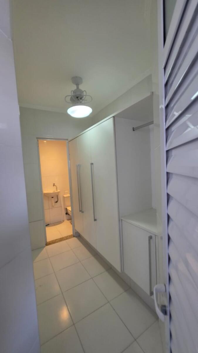 Apartamento, 3 quartos, 235 m² - Foto 24