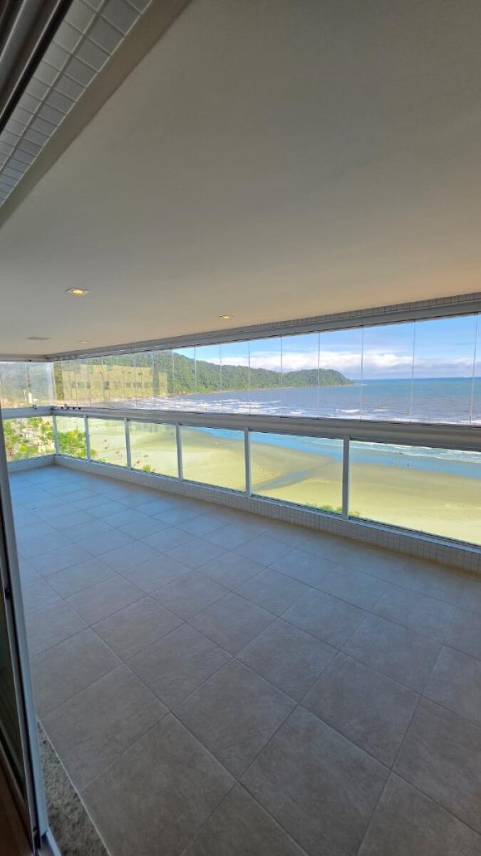 Apartamento, 3 quartos, 235 m² - Foto 13