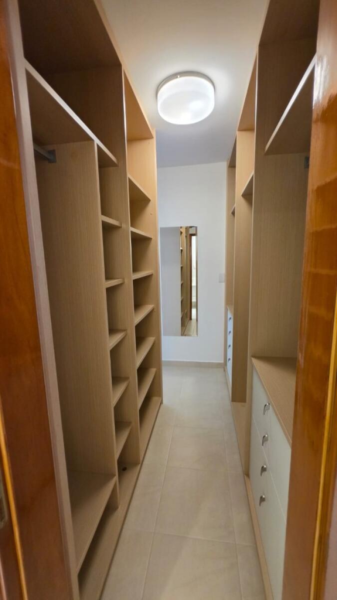 Apartamento, 3 quartos, 235 m² - Foto 17
