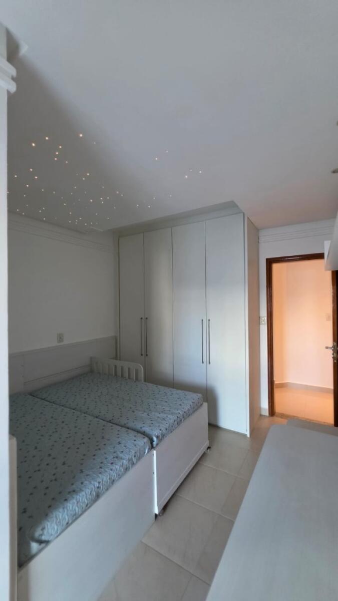 Apartamento, 3 quartos, 235 m² - Foto 25