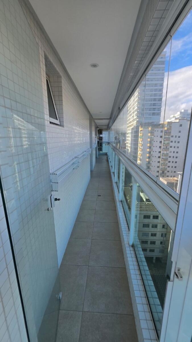 Apartamento, 3 quartos, 235 m² - Foto 14