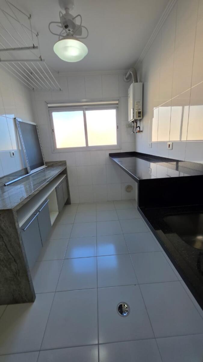 Apartamento, 3 quartos, 235 m² - Foto 9