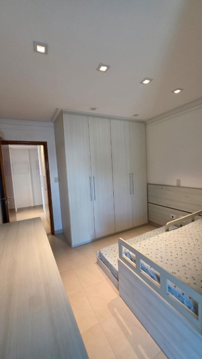 Apartamento, 3 quartos, 235 m² - Foto 19