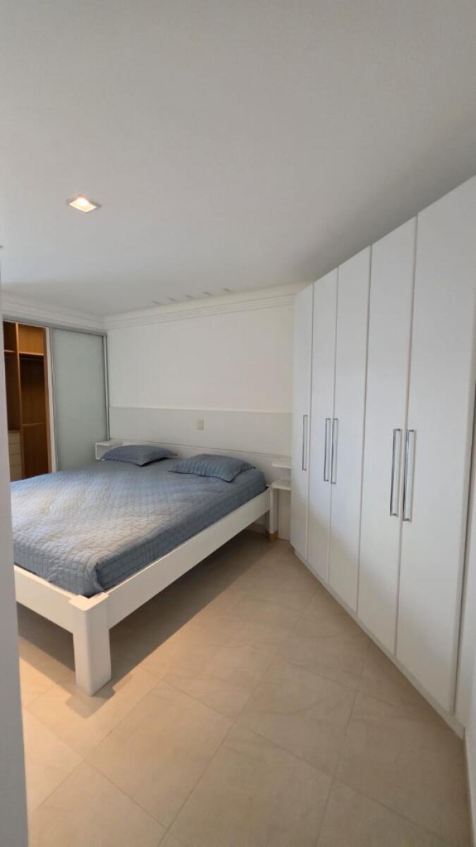 Apartamento, 3 quartos, 235 m² - Foto 15
