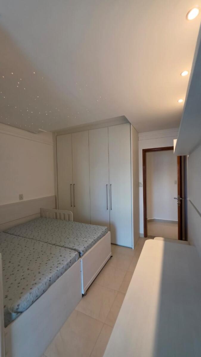 Apartamento, 3 quartos, 235 m² - Foto 20