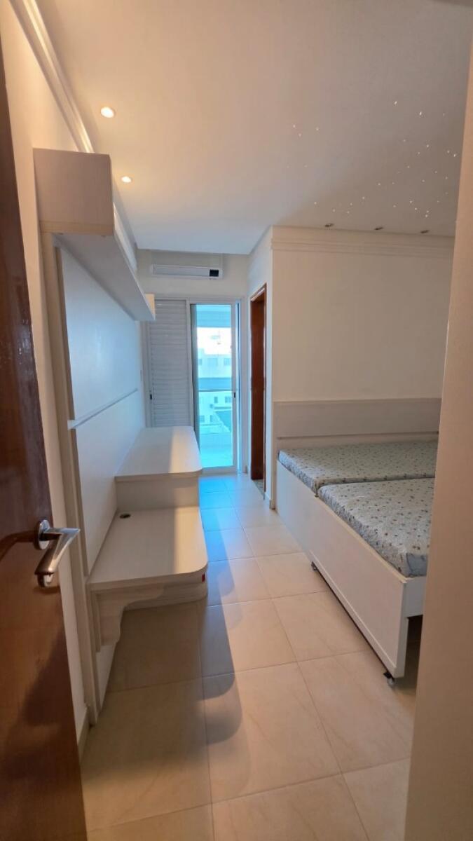 Apartamento, 3 quartos, 235 m² - Foto 27