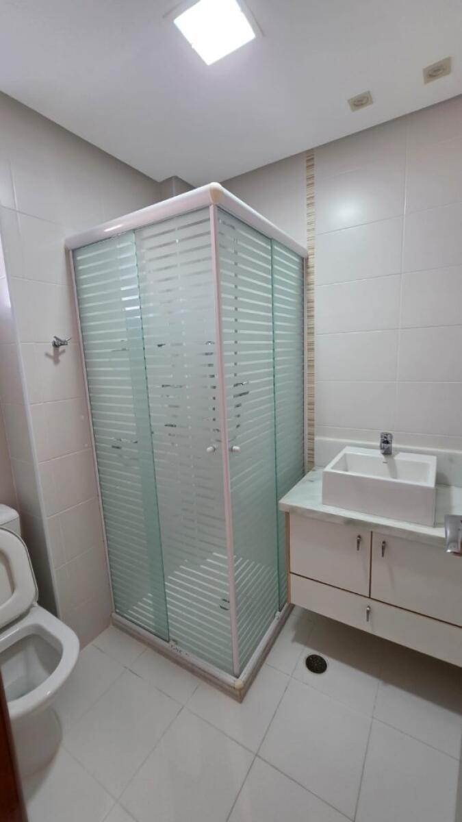 Apartamento, 3 quartos, 235 m² - Foto 28