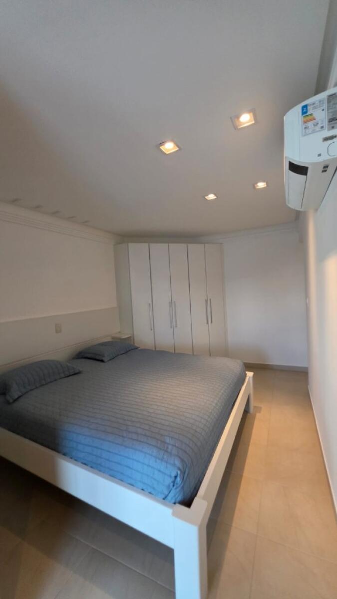 Apartamento, 3 quartos, 235 m² - Foto 18