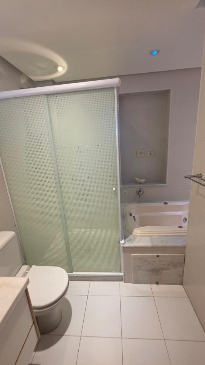 Apartamento, 3 quartos, 235 m² - Foto 29