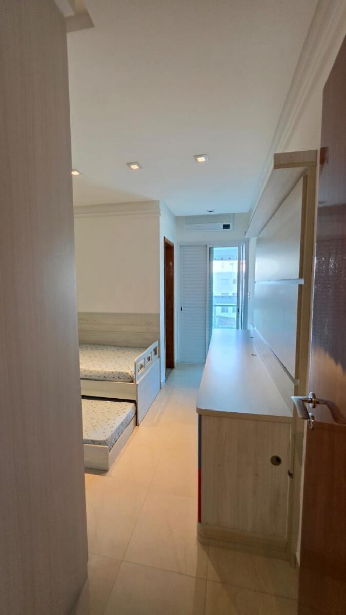 Apartamento, 3 quartos, 235 m² - Foto 30