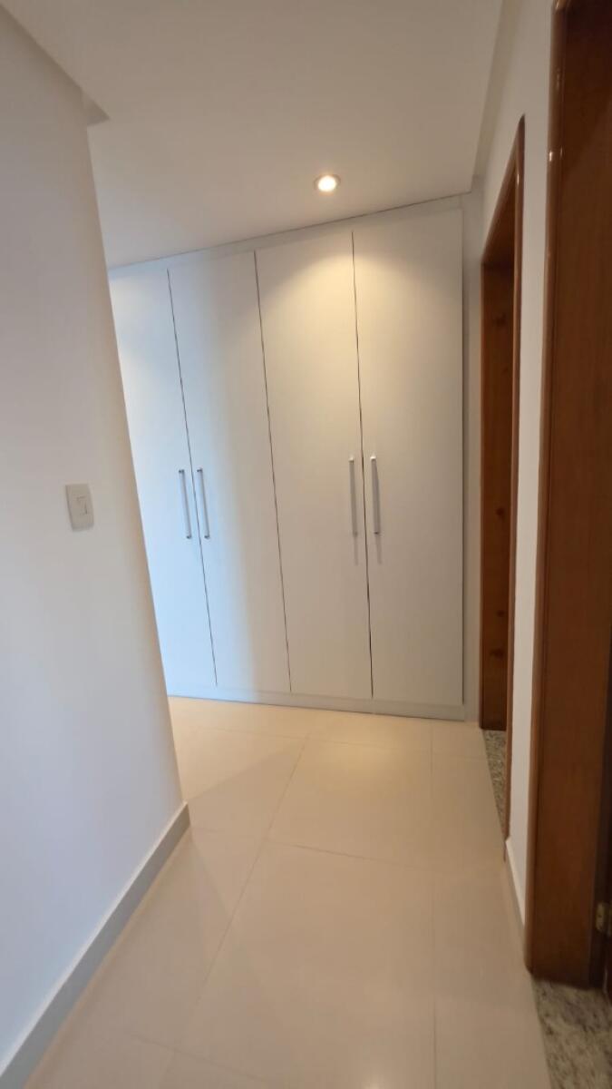 Apartamento, 3 quartos, 235 m² - Foto 31