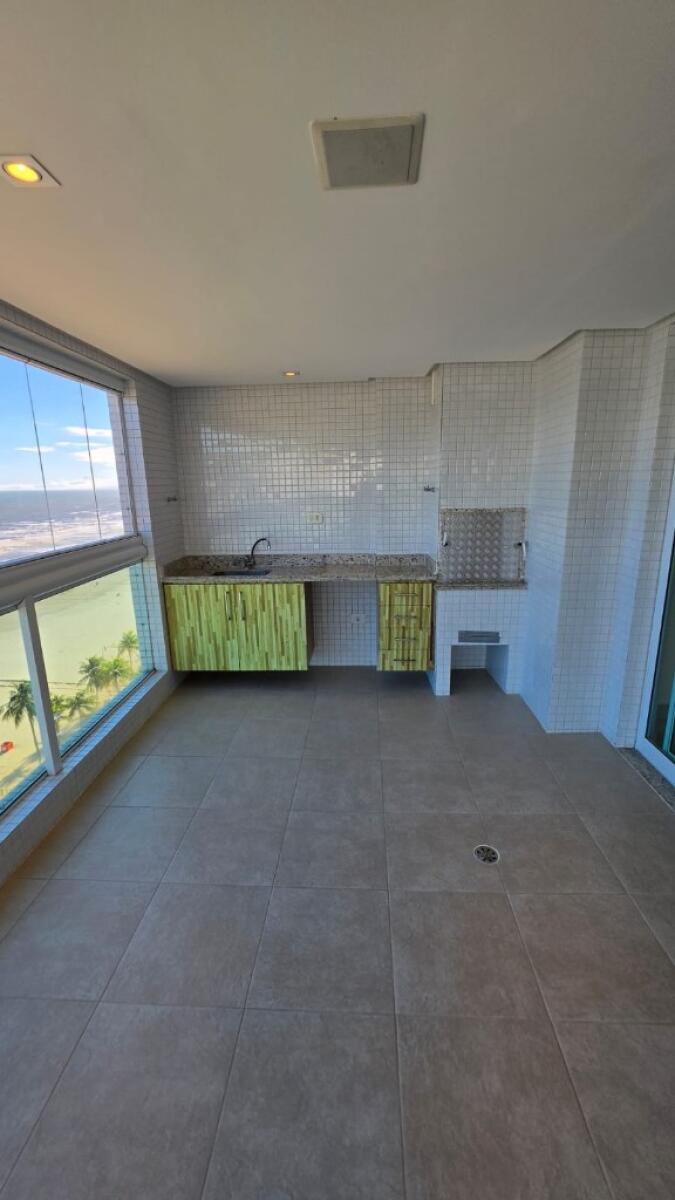 Apartamento, 3 quartos, 235 m² - Foto 4