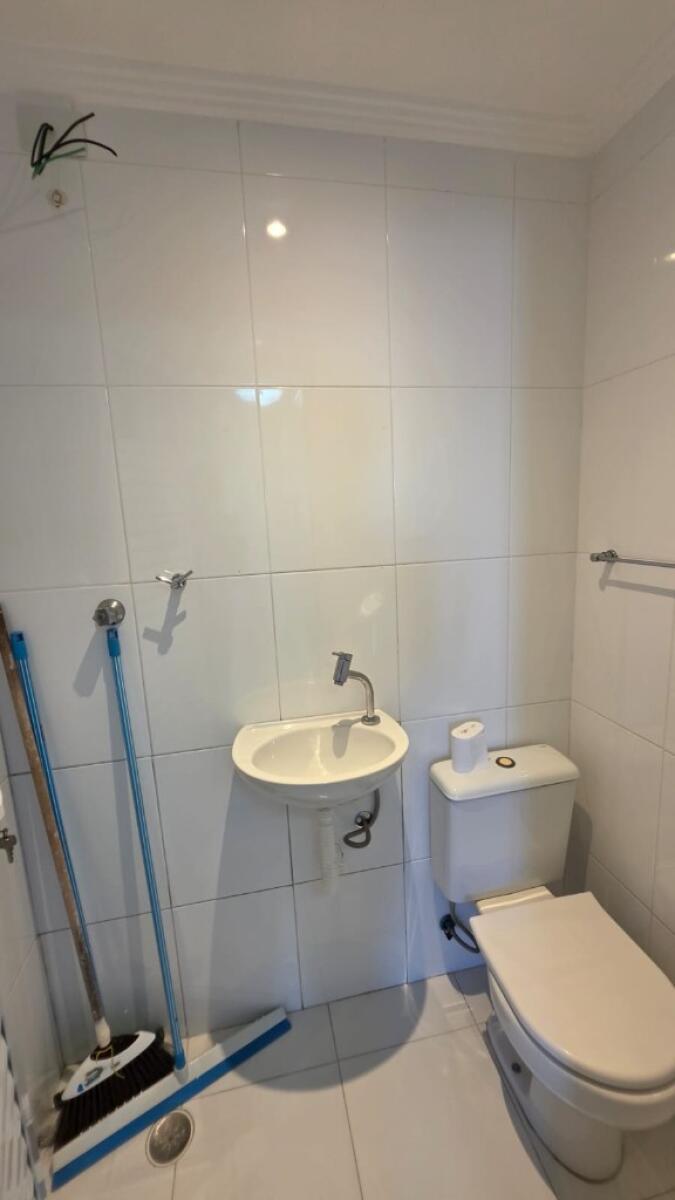 Apartamento, 3 quartos, 235 m² - Foto 32