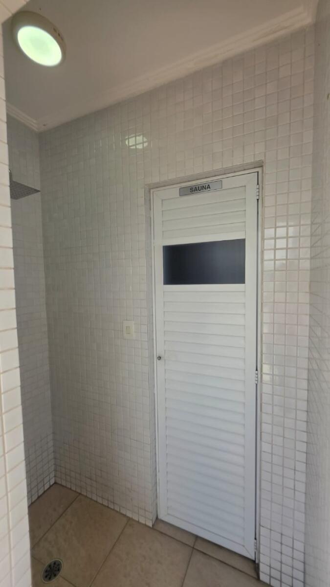 Apartamento, 3 quartos, 235 m² - Foto 35