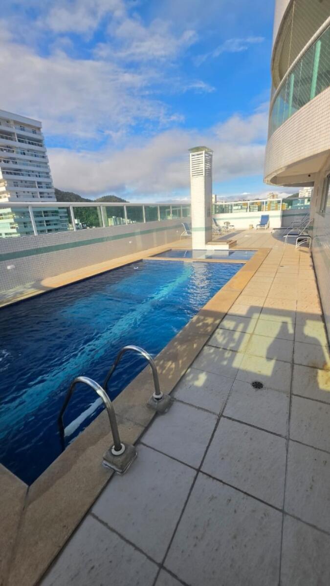 Apartamento, 3 quartos, 235 m² - Foto 37