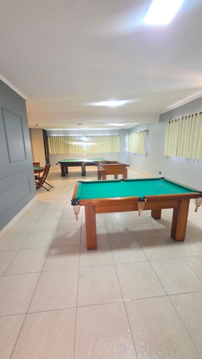 Apartamento, 3 quartos, 235 m² - Foto 38