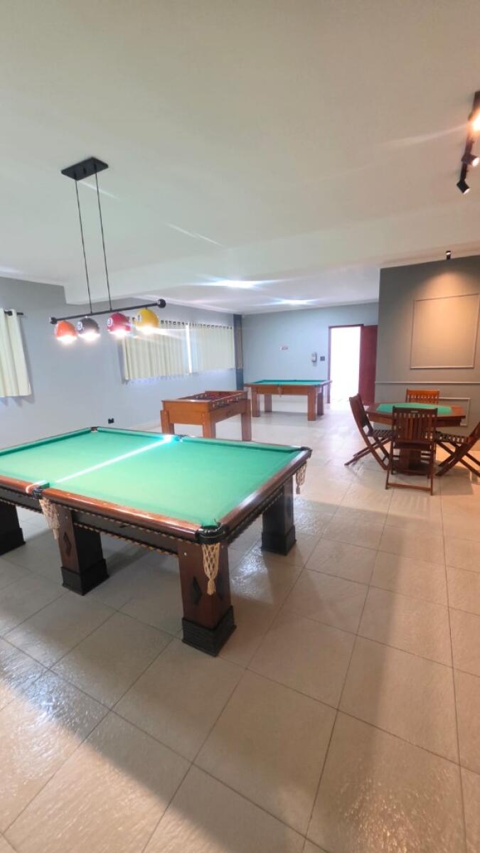 Apartamento, 3 quartos, 235 m² - Foto 40