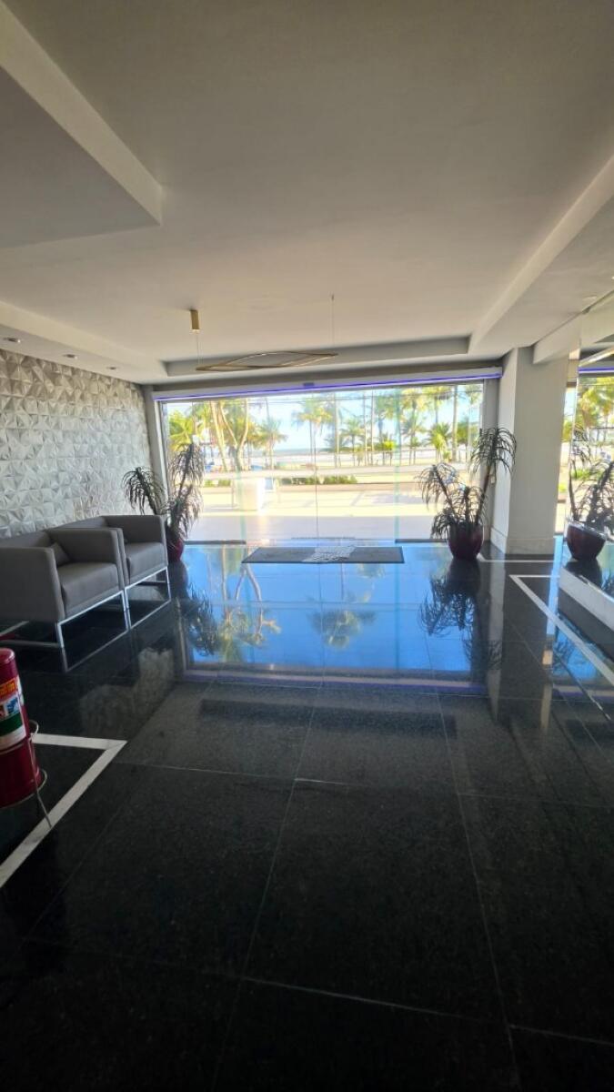 Apartamento, 3 quartos, 235 m² - Foto 41