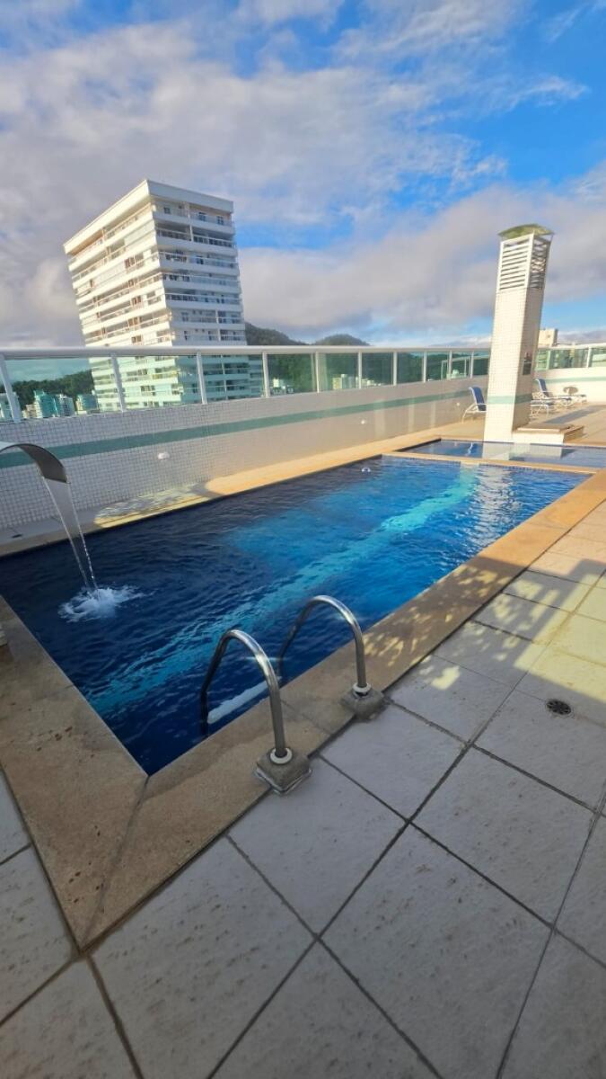 Apartamento, 3 quartos, 235 m² - Foto 42
