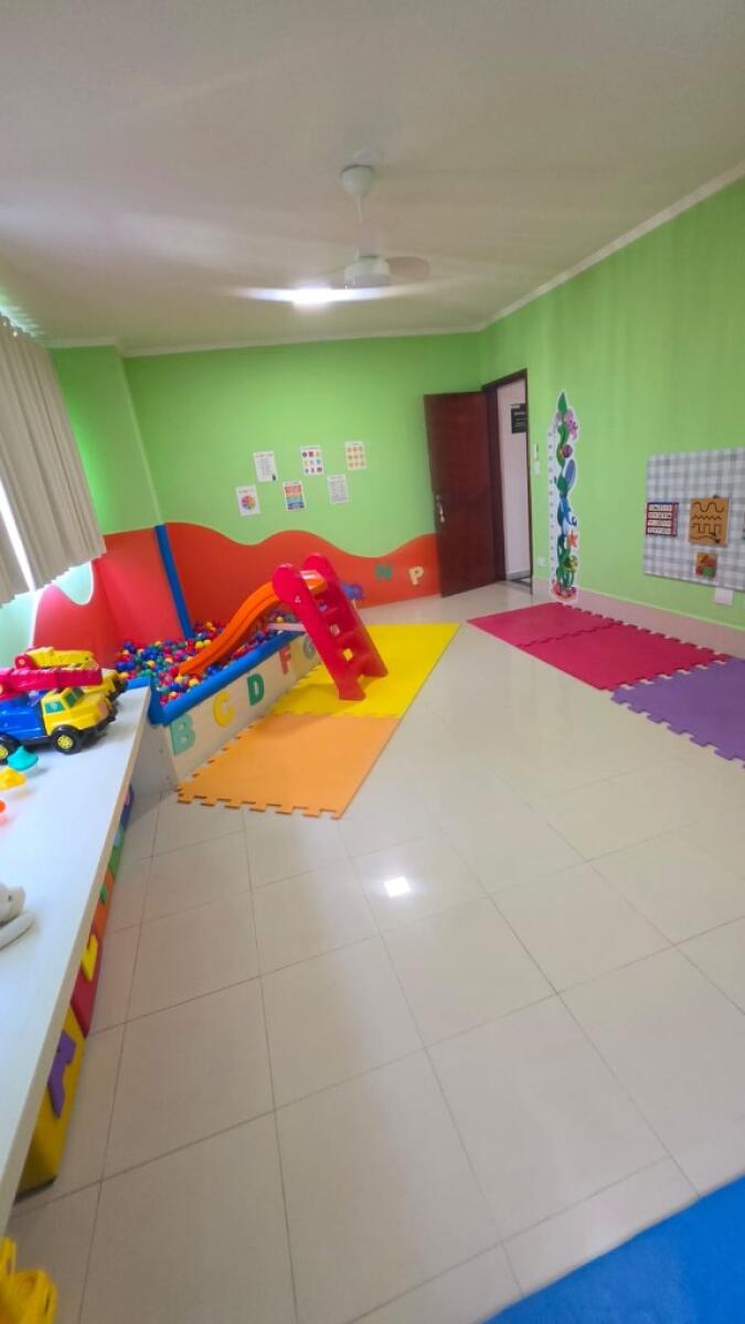 Apartamento, 3 quartos, 235 m² - Foto 43