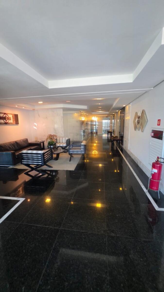 Apartamento, 3 quartos, 235 m² - Foto 44
