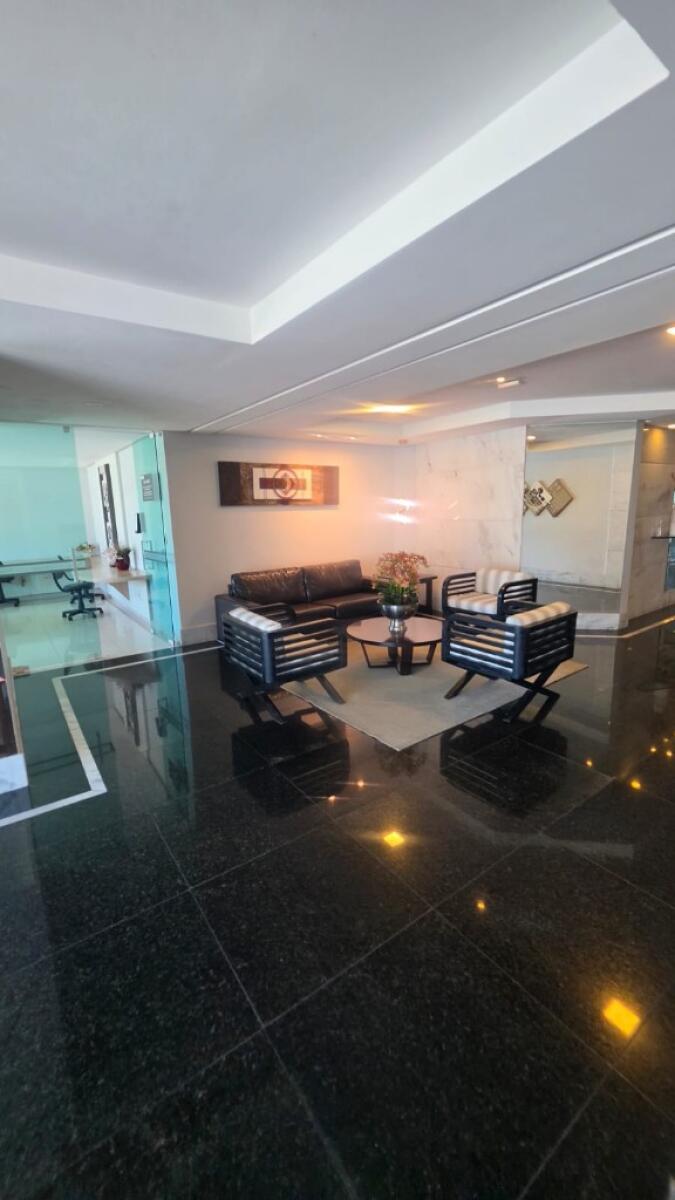 Apartamento, 3 quartos, 235 m² - Foto 45