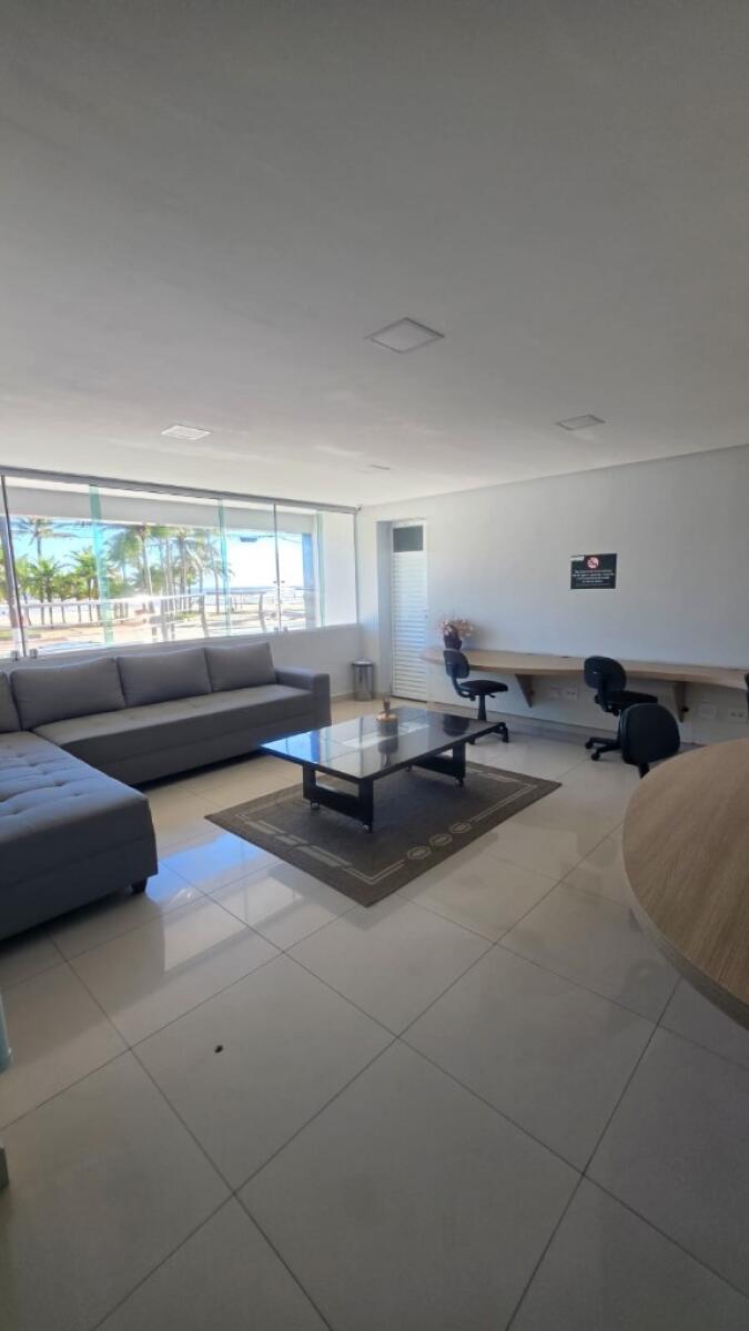 Apartamento, 3 quartos, 235 m² - Foto 46
