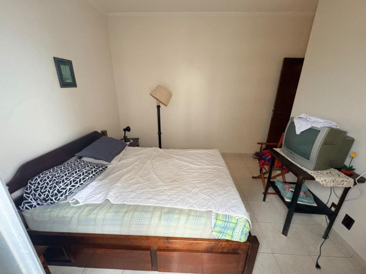 Apartamento, 2 quartos, 77 m² - Foto 17