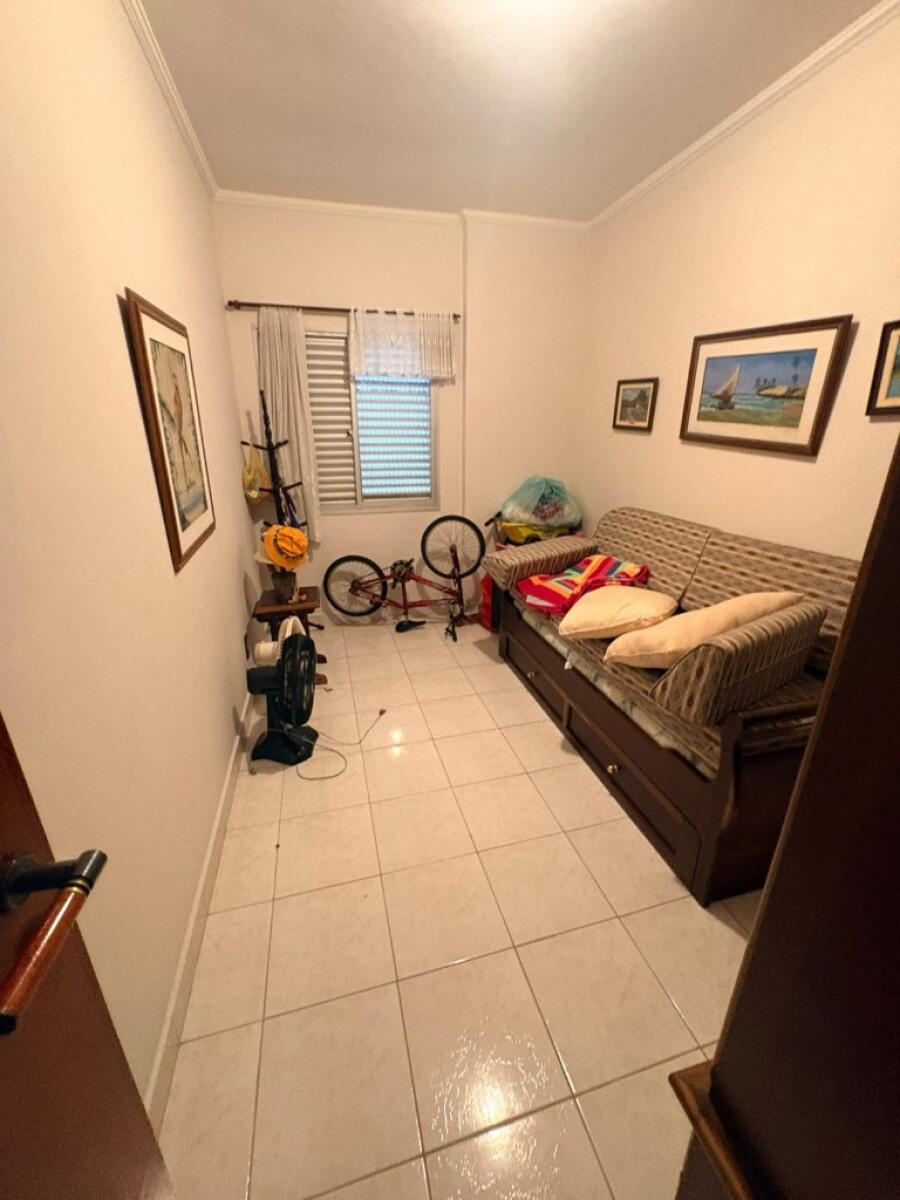 Apartamento, 2 quartos, 77 m² - Foto 12
