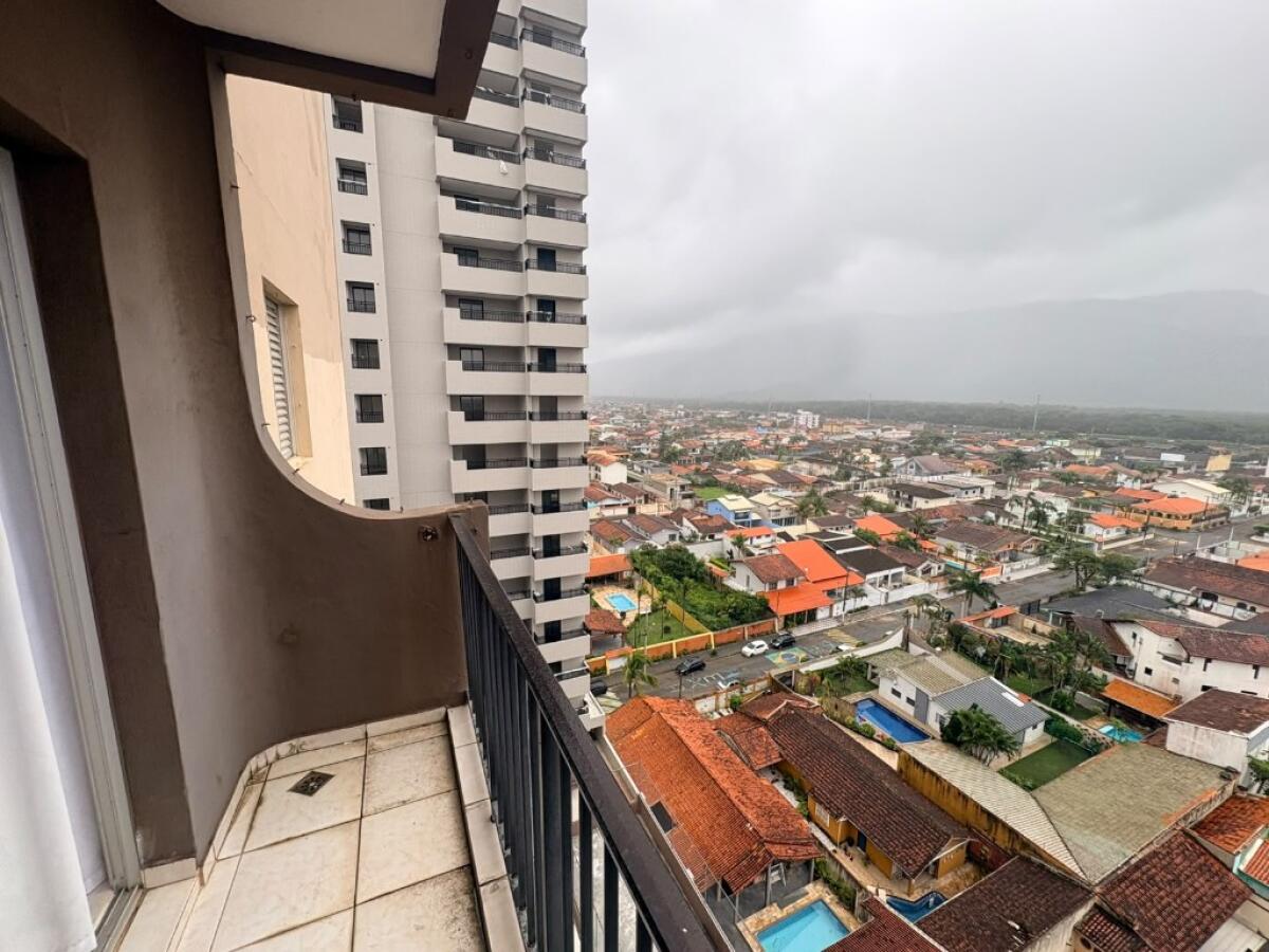 Apartamento, 2 quartos, 77 m² - Foto 6