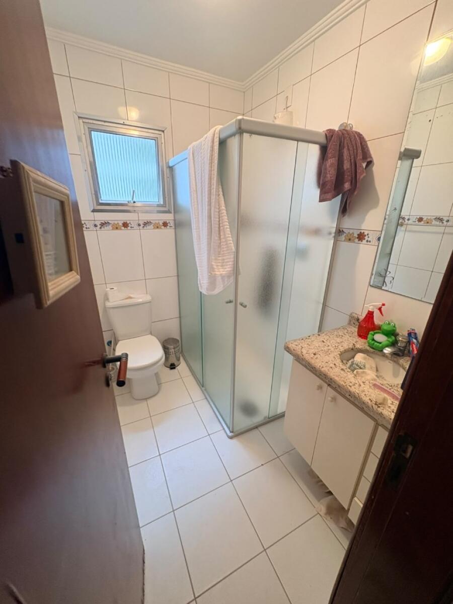 Apartamento, 2 quartos, 77 m² - Foto 11