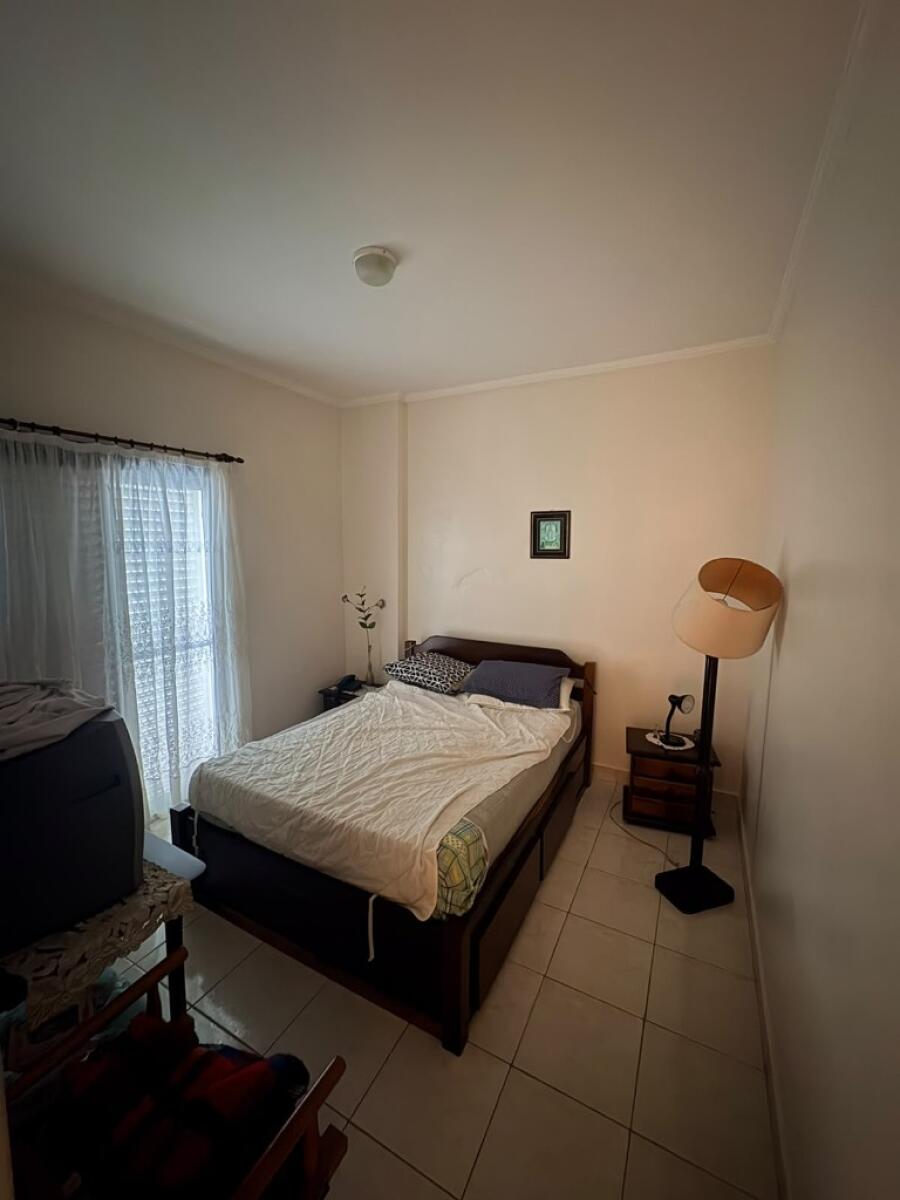 Apartamento, 2 quartos, 77 m² - Foto 18